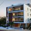 2 bedroom apartment for sale germasogeia limassol 1724423 thumbnail 4620412