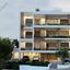 2 bedroom apartment for sale germasogeia limassol 1724423 thumbnail 4620413