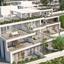 2 bedroom apartment for sale kapparis famagusta 1530423 thumbnail 14981780