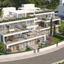 2 bedroom apartment for sale kapparis famagusta 1530423 thumbnail 14981782