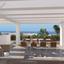 2 bedroom apartment for sale kapparis famagusta 8432423 thumbnail 14996534