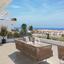 2 bedroom apartment for sale kapparis famagusta 8432423 thumbnail 14996535