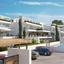 2 bedroom apartment for sale kapparis famagusta 8432423 thumbnail 14996536
