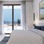 2 bedroom apartment for sale kapparis famagusta 8432423 thumbnail 14996537