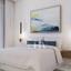 2 bedroom apartment for sale kapparis famagusta 8432423 thumbnail 14996538