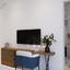 2 bedroom apartment for sale kapparis famagusta 8432423 thumbnail 14996540