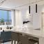 2 bedroom apartment for sale kapparis famagusta 8432423 thumbnail 14996542