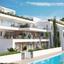 2 bedroom apartment for sale kapparis famagusta 8432423 thumbnail 14996544