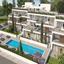 2 bedroom apartment for sale kapparis famagusta 8432423 thumbnail 14996545
