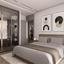 2 bedroom apartment for sale limassol municipality limassol 8798423 thumbnail 16715439