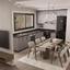 2 bedroom apartment for sale limassol municipality limassol 8798423 thumbnail 16715440