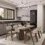 2 bedroom apartment for sale limassol municipality limassol 8798423 thumbnail 16715441