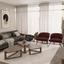 2 bedroom apartment for sale limassol municipality limassol 8798423 thumbnail 16715442