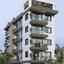 2 bedroom apartment for sale limassol municipality limassol 8798423 thumbnail 16715443