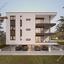 2 bedroom apartment for sale makedonitissa nicosia 1689423 thumbnail 5523605