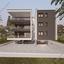2 bedroom apartment for sale makedonitissa nicosia 1689423 thumbnail 5523606