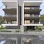 2 bedroom apartment for sale makedonitissa nicosia 1689423 thumbnail 5523609