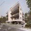 2 bedroom apartment for sale makedonitissa nicosia 1689423 thumbnail 5523610