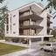 2 bedroom apartment for sale makedonitissa nicosia 1689423 thumbnail 5523612
