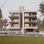2 bedroom apartment for sale makedonitissa nicosia 1689423 thumbnail 5523614