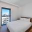 2 bedroom apartment for sale nicosia municipality nicosia 1619423 thumbnail 9768317