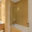 2 bedroom apartment for sale nicosia municipality nicosia 1619423 thumbnail 9768322