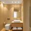 2 bedroom apartment for sale nicosia municipality nicosia 1619423 thumbnail 9768325