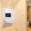 2 bedroom apartment for sale nicosia municipality nicosia 1619423 thumbnail 9768329