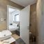 2 bedroom apartment for sale nicosia municipality nicosia 1619423 thumbnail 9768330