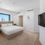 2 bedroom apartment for sale nicosia municipality nicosia 1619423 thumbnail 9768336