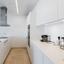 2 bedroom apartment for sale nicosia municipality nicosia 1619423 thumbnail 9768338