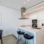 2 bedroom apartment for sale nicosia municipality nicosia 1619423 thumbnail 9768344