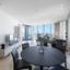 2 bedroom apartment for sale nicosia municipality nicosia 1619423 thumbnail 9768347