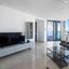 2 bedroom apartment for sale nicosia municipality nicosia 1619423 thumbnail 9768351