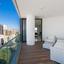 2 bedroom apartment for sale nicosia municipality nicosia 1619423 thumbnail 9768354
