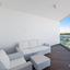 2 bedroom apartment for sale nicosia municipality nicosia 1619423 thumbnail 9768358