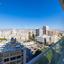 2 bedroom apartment for sale nicosia municipality nicosia 1619423 thumbnail 9768362