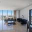 2 bedroom apartment for sale nicosia municipality nicosia 1619423 thumbnail 9768365