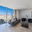 2 bedroom apartment for sale nicosia municipality nicosia 1619423 thumbnail 9768367