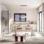 2 bedroom apartment for sale omonoia limassol 8468423 thumbnail 16585008