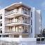 2 bedroom apartment for sale omonoia limassol 8468423 thumbnail 16585015