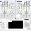 2 bedroom apartment for sale strovolos nicosia 1771423 thumbnail 4931750