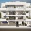 2 bedroom apartment for sale strovolos nicosia 1771423 thumbnail 4931752