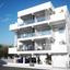 2 bedroom apartment for sale strovolos nicosia 1771423 thumbnail 4931753
