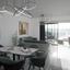 2 bedroom apartment for sale strovolos nicosia 1771423 thumbnail 4931755