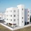 2 bedroom apartment for sale strovolos nicosia 1771423 thumbnail 5215858