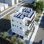 2 bedroom apartment for sale strovolos nicosia 1771423 thumbnail 5215859