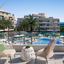 2 bedroom apartment for sale trachoni lemesou limassol 8106423 thumbnail 16608749