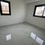 2 bedroom apartment for sale tsirion limassol 7619423 thumbnail 12751508