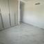 2 bedroom apartment for sale tsirion limassol 7619423 thumbnail 12751509